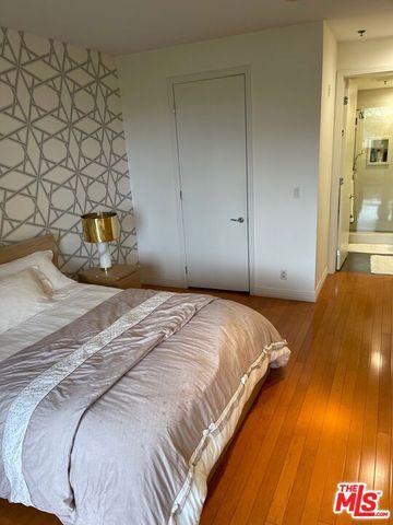 2142 CENTURY PARK Lane 108, Los Angeles, CA 90067