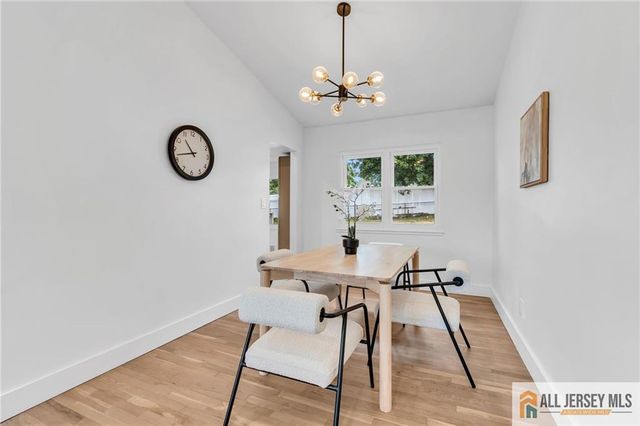 52 Gaub Road, Old Bridge, NJ 08857