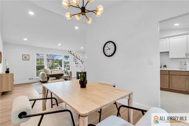 52 Gaub Road, Old Bridge, NJ 08857