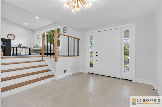 52 Gaub Road, Old Bridge, NJ 08857