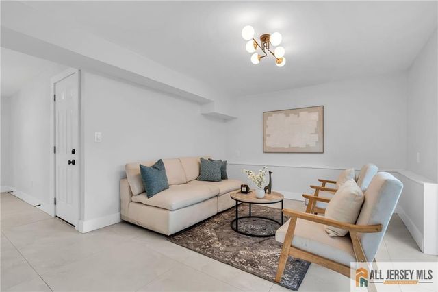 52 Gaub Road, Old Bridge, NJ 08857