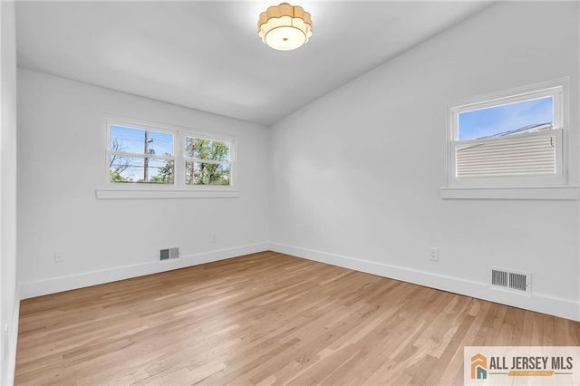 52 Gaub Road, Old Bridge, NJ 08857