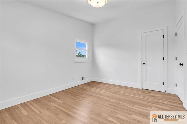 52 Gaub Road, Old Bridge, NJ 08857