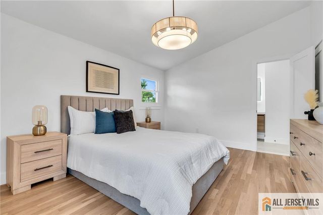 52 Gaub Road, Old Bridge, NJ 08857