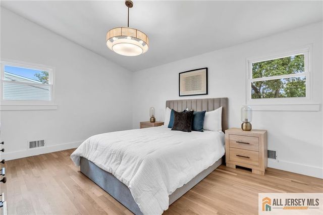 52 Gaub Road, Old Bridge, NJ 08857