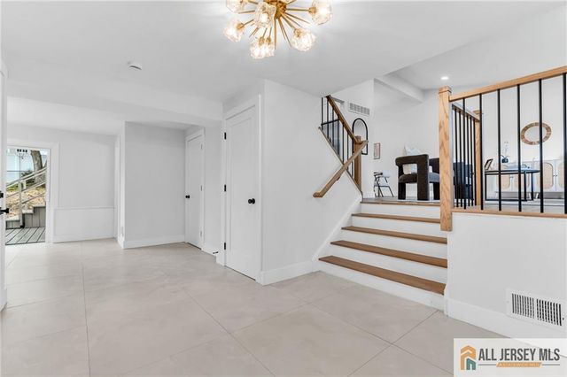 52 Gaub Road, Old Bridge, NJ 08857