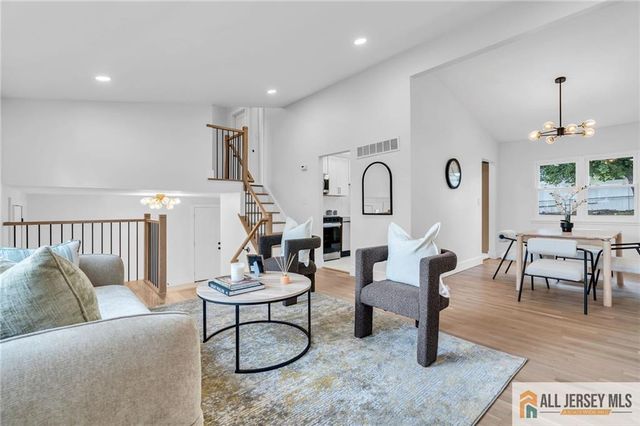 52 Gaub Road, Old Bridge, NJ 08857