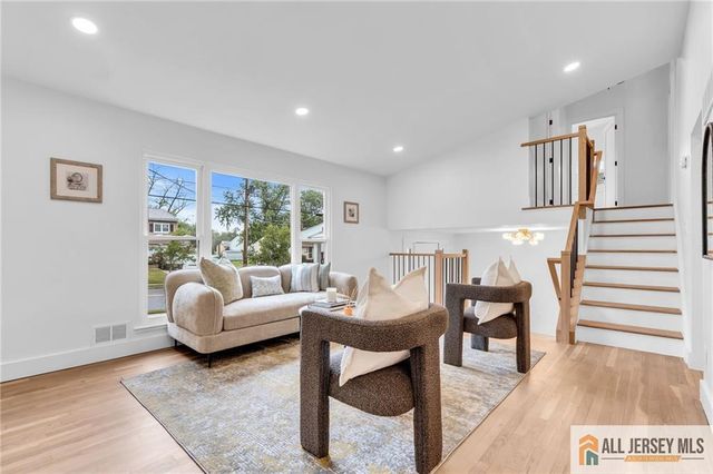 52 Gaub Road, Old Bridge, NJ 08857