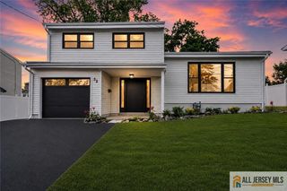 52 Gaub Road, Old Bridge, NJ 08857