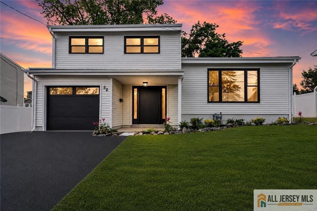 52 Gaub Road, Old Bridge, NJ 08857