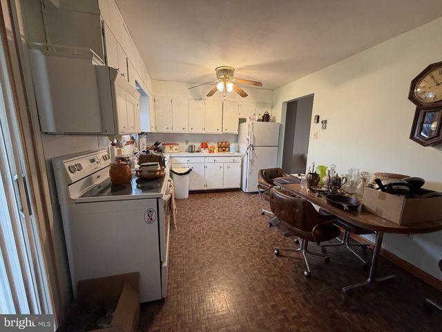 7935 SCENIC DRIVE, Shippensburg, PA 17257