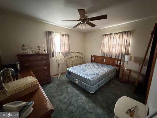 7935 SCENIC DRIVE, Shippensburg, PA 17257