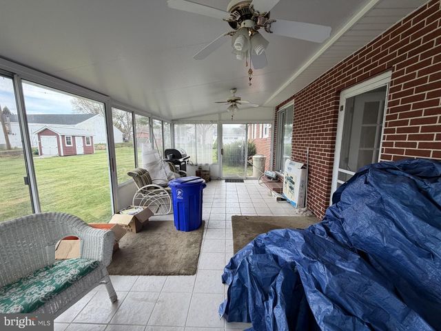 7935 SCENIC DRIVE, Shippensburg, PA 17257