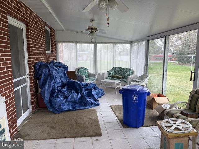7935 SCENIC DRIVE, Shippensburg, PA 17257