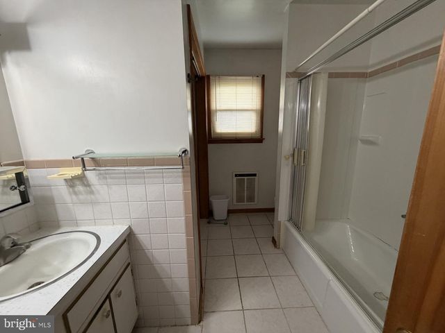 7935 SCENIC DRIVE, Shippensburg, PA 17257