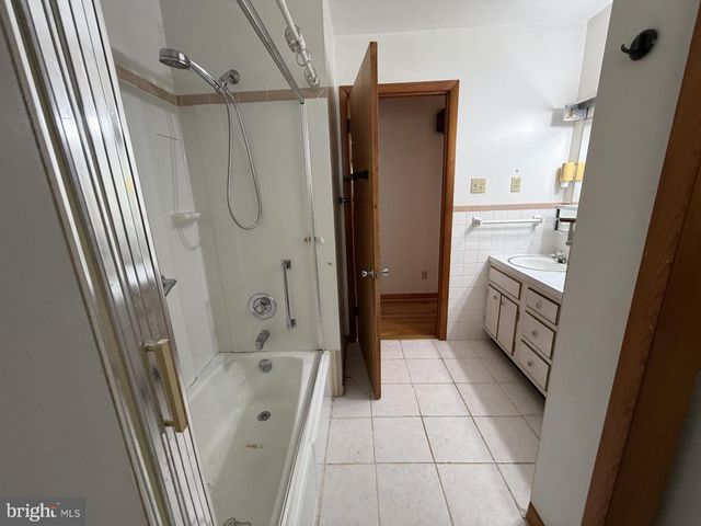 7935 SCENIC DRIVE, Shippensburg, PA 17257