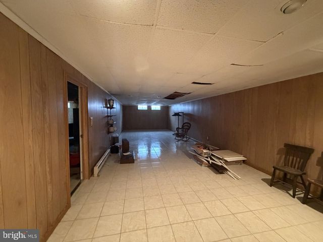 7935 SCENIC DRIVE, Shippensburg, PA 17257