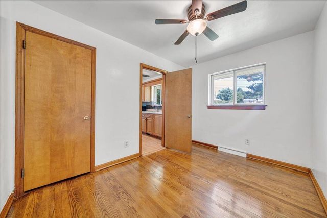 3332 Maplelawn AVE, Roanoke, VA 24012