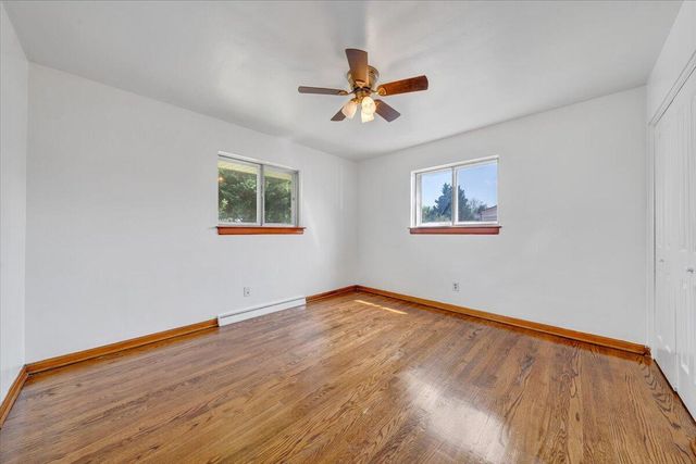 3332 Maplelawn AVE, Roanoke, VA 24012