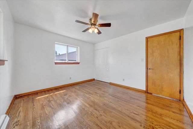 3332 Maplelawn AVE, Roanoke, VA 24012