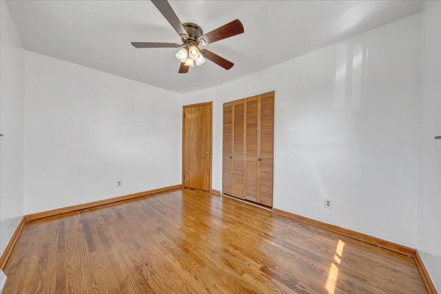 3332 Maplelawn AVE, Roanoke, VA 24012