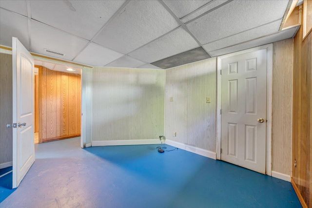 3332 Maplelawn AVE, Roanoke, VA 24012