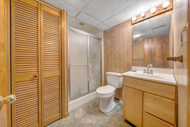3332 Maplelawn AVE, Roanoke, VA 24012