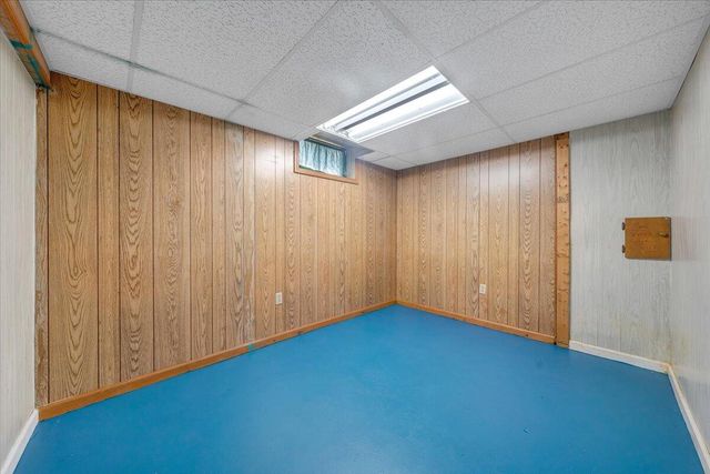 3332 Maplelawn AVE, Roanoke, VA 24012