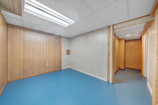 3332 Maplelawn AVE, Roanoke, VA 24012