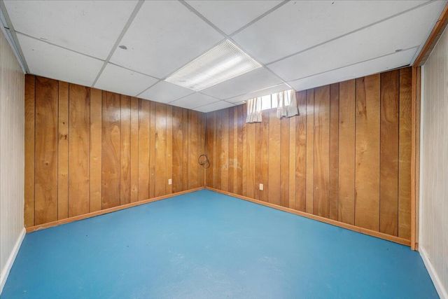 3332 Maplelawn AVE, Roanoke, VA 24012