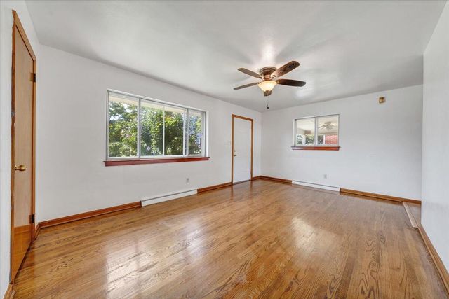 3332 Maplelawn AVE, Roanoke, VA 24012