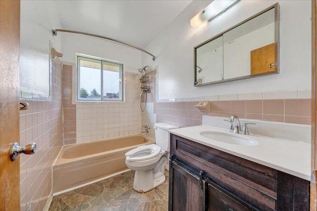 3332 Maplelawn AVE, Roanoke, VA 24012