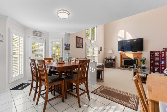 1080 Wakefield Drive, Elgin, IL 60120