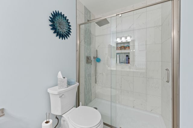 1080 Wakefield Drive, Elgin, IL 60120