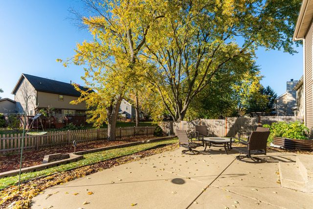 1080 Wakefield Drive, Elgin, IL 60120