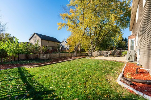 1080 Wakefield Drive, Elgin, IL 60120