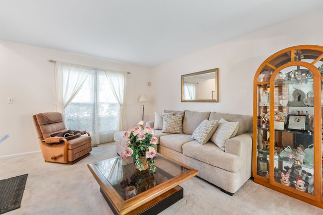 1080 Wakefield Drive, Elgin, IL 60120