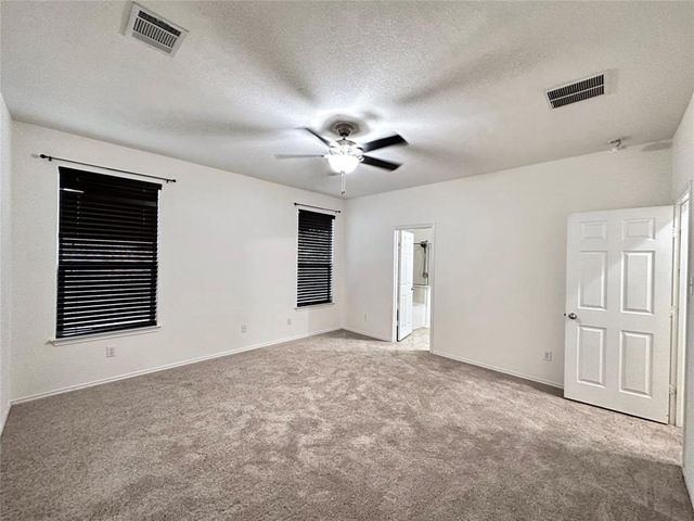 14509 Lake Victor DR, Pflugerville, TX 78660