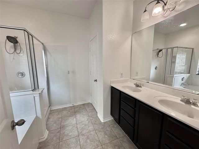14509 Lake Victor DR, Pflugerville, TX 78660