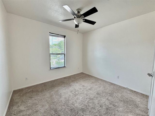 14509 Lake Victor DR, Pflugerville, TX 78660