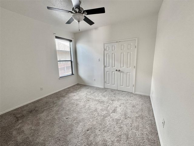 14509 Lake Victor DR, Pflugerville, TX 78660