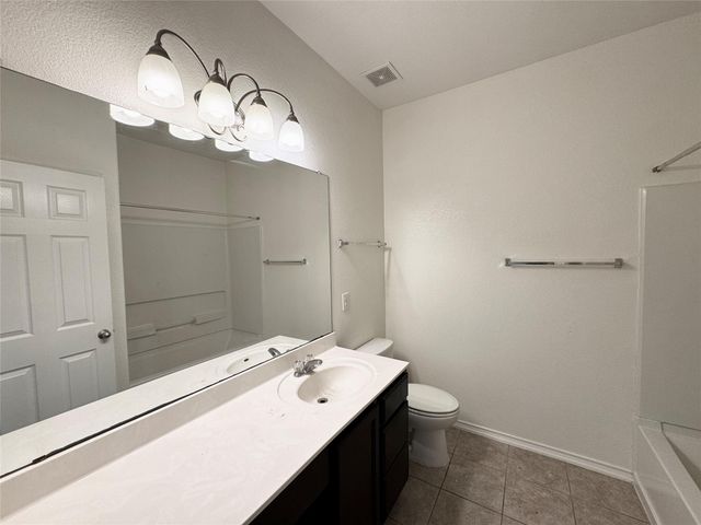 14509 Lake Victor DR, Pflugerville, TX 78660