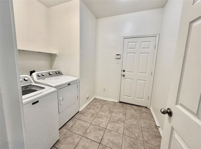 14509 Lake Victor DR, Pflugerville, TX 78660