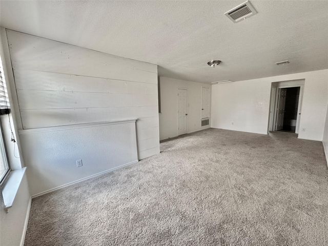 14509 Lake Victor DR, Pflugerville, TX 78660