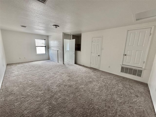 14509 Lake Victor DR, Pflugerville, TX 78660
