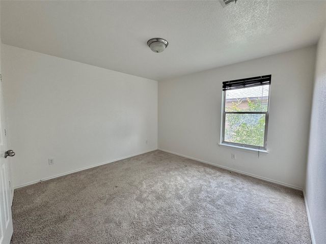14509 Lake Victor DR, Pflugerville, TX 78660