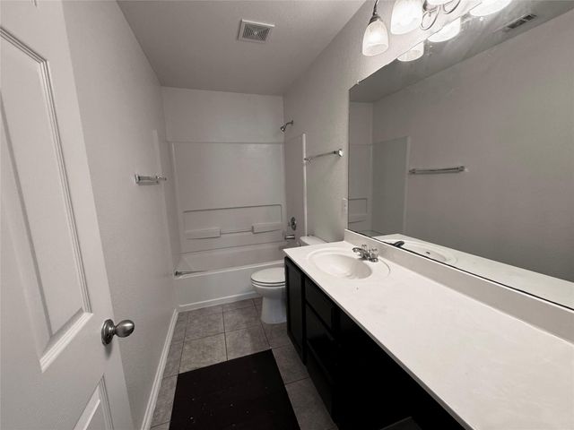 14509 Lake Victor DR, Pflugerville, TX 78660