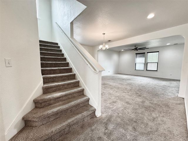 14509 Lake Victor DR, Pflugerville, TX 78660