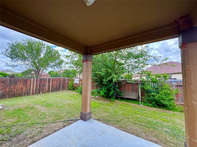 14509 Lake Victor DR, Pflugerville, TX 78660