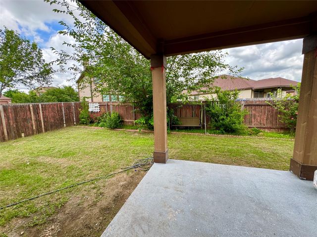 14509 Lake Victor DR, Pflugerville, TX 78660